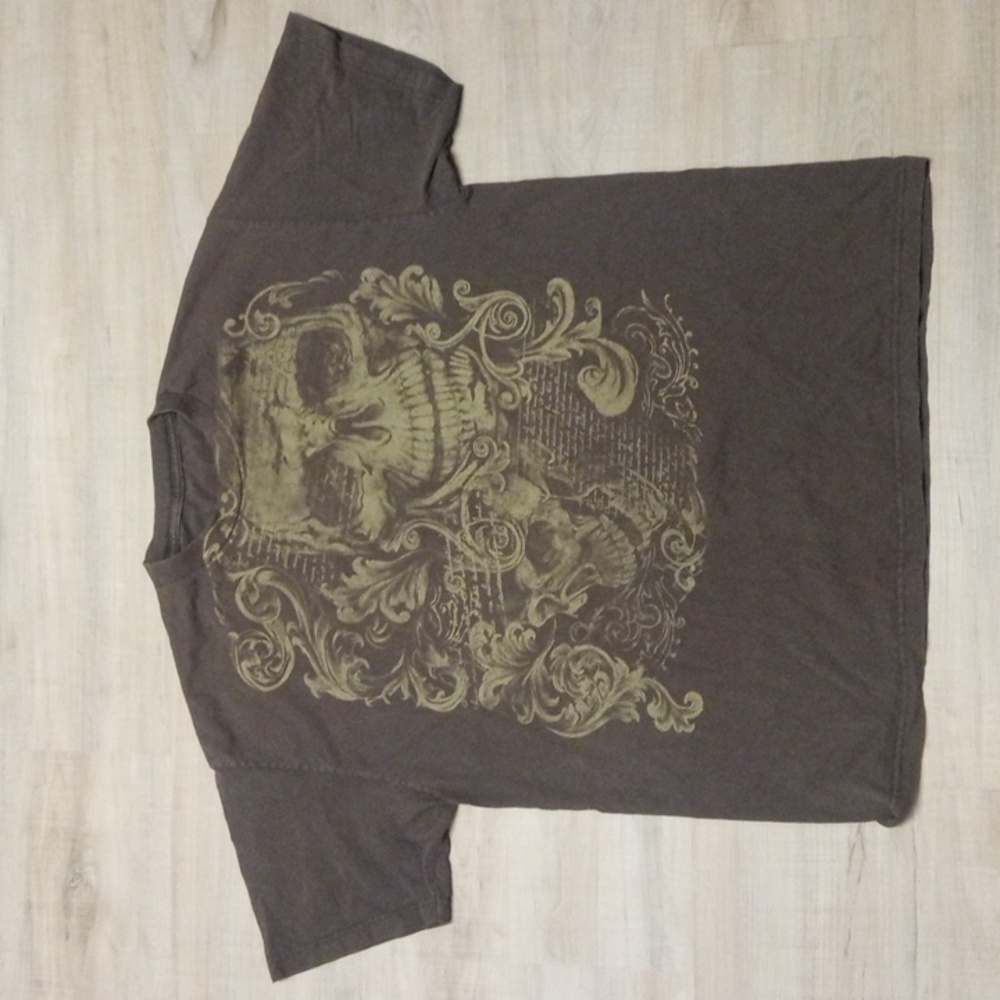 Men's XL T-shirt